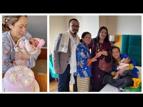 Namya S Sip See Phyake 201122 