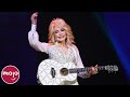 10 Singers You&#39;ll Never See Tour Again