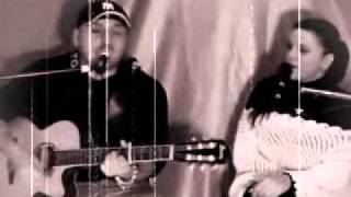 Nani-S Nilüfer Örer Live Potpori 2010 Hatirla Sevgili Inleyen Nameler 2011