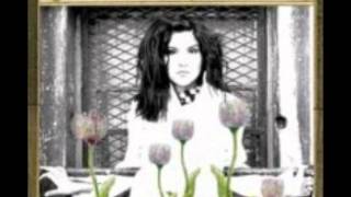 When you walked into my life - Jaci velasquez (BEAUTY HAS SIDE) chords