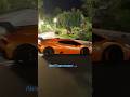 Lamborghini monacocarspottingbillionairesupercarmonacomillionairenightlifecarshortsshort