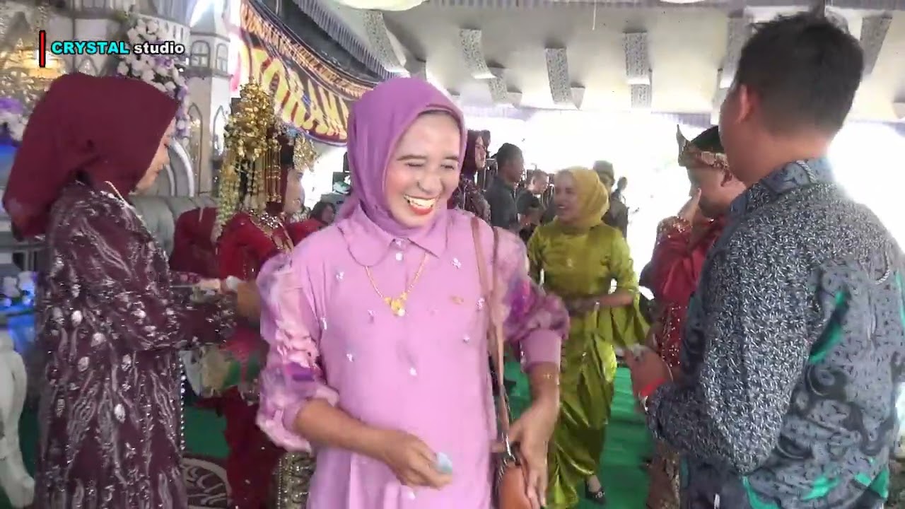 Yun diayun || pedamaran || Diorama music