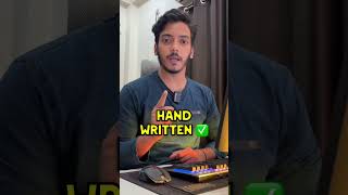 Make $3000 Online Without Investment 😱