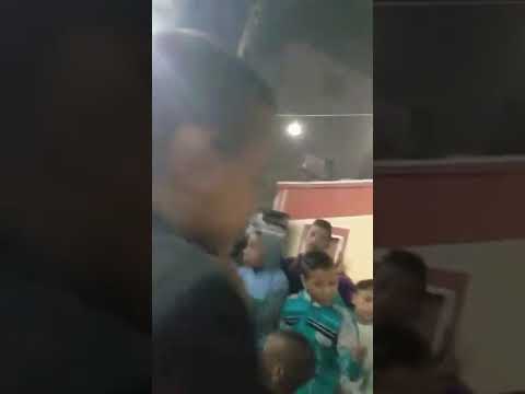 الاقصر نوح العشاوي مع محمود جمعه 01100644870