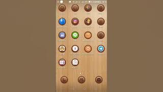 Cara Mengubah Video MP4 Ke Bentuk Lagu MP3 dengan Cepat. How To Change Video MP4 to Music MP3