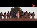 جرائم الإخوان الإرهابية.. تشكيل مجلس حرب ضد مصر في سيناء