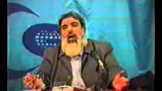 Timurtaş Hoca Giyinik Lar 2