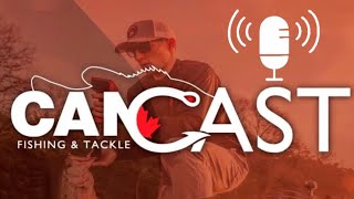 CanCast  Canadas Best Fishing Show