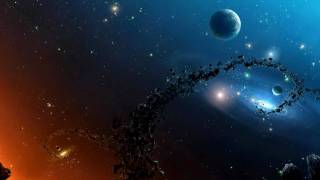 Manic Street Preachers its Not War Just The End Of Love