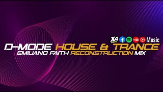 Download Lagu OID MORTALES | D-MODE House \u0026 Trance | RECONSTRUCTION MIX #oidmortales #djdero #dmode #revistaremix MP3 Download Lagu OID MORTALES | D-MODE House \u0026 Trance | RECONSTRUCTION MIX #oidmortales #djdero #dmode #revistaremix MP3