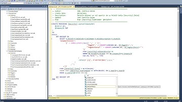 61 Back Obtener Usuario: Sistema Gestión Comercial con Asp.net Core MVC y Arquitectura Onion