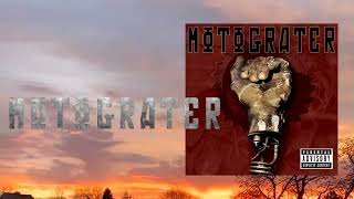 Motograter New Desing Español