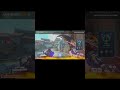 (4K 120FPS) Overwatch Play of The Game #3699 – Reaper 3K
