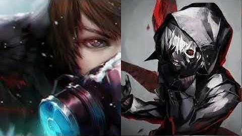 Intro para vitor do canal joao//free fire brasil