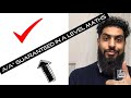 Guaranteed Tips for A/A* in A-level Maths 📘