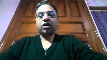 (11) Free Knowledge-ISA- Software Architecture (Language translator & OOPL)-Part 4- Version 1