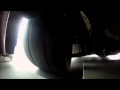 Suspension Vid for CCR AutoX @ ZMax August 9th 2014