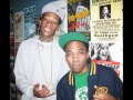 Curren$y - Scaling the Building (feat. Wiz Khalifa)