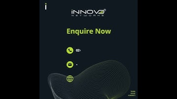 Make Business Calls Anytime, Anywhere!   #innovonetworks #hostedpbx #telephone #communication