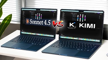 The Agent So Good It One-Shotted My App