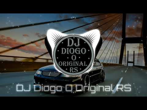 gareth-emery-ft.-christina-novelli---dynamite-(thaellysson-pablo-remix)