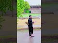 Arslan mahmood barish me dua karty huy