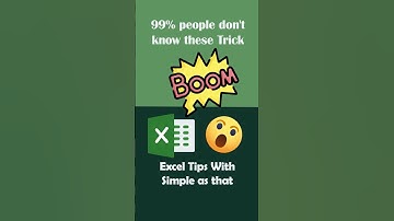 🧠 Smart Employee Lookup System in Excel Using XLOOKUP #shorts #excel