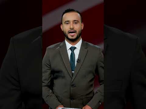 إحباط تهريب أسلحة إيرانية إلى الحوثيين في اليمن