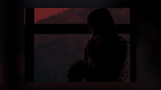 (FREE FOR PROFIT) 6LACK type beat x ALTERNATIVE R&B - 