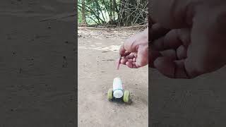 Diwali Bijli Bomb Amazing Funny Video