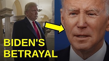 BOMBSHELL ADMISSION: Intel FAILURE Triggered Attack as ISIS METASTASIS Begins!!!