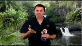 Worst TV Commercial Ever