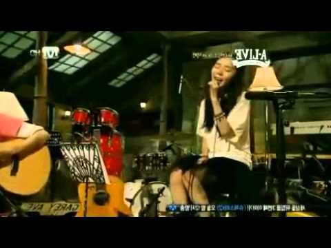 소이.avi