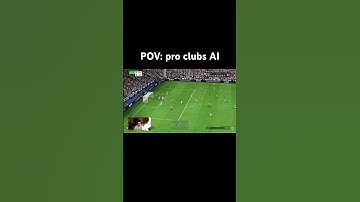 Paid AI 😅 😅 😅