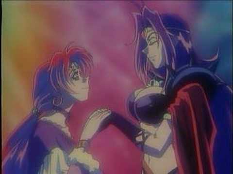 Slayers Excellent Ova 02 Eng Dub Part 3 3 Youtube Slayers Excellent Ova 02 Eng Dub Part 3 3 Youtube