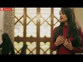 Saybo Maro Gulab No Chod Gujarati Status