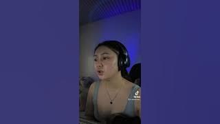 Mirai e - Kiroro (cover) | Ally Masarque