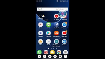 BO2 MOD MENU SHOWCASE XBOX 360 & XBOX ONE