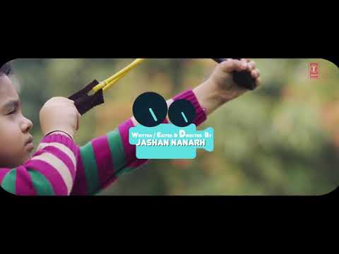 me-dekha-teri-photo-so-so-bar-kude