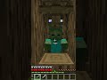 STOP using Swords in Early Game 🪓 #gamingtips #minecraft #fun #gaming #games #education #funny