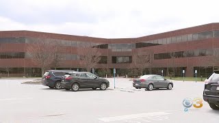 Chester County Sues Company To Recover $12 Million Allegedly Lost In COVID-19 Antibody Test Contract