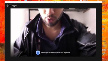 Xbee serie 2 + arduino + retroalimentación