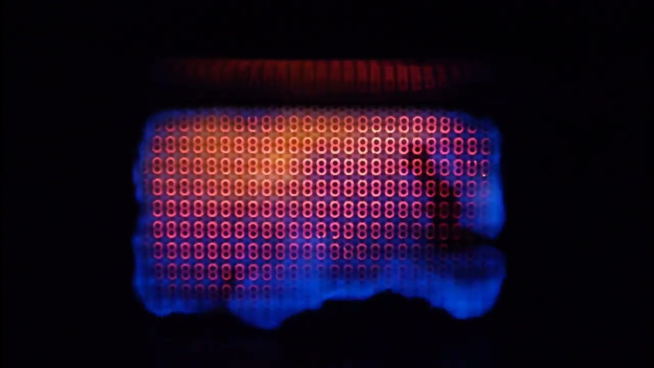 888🔥🔥🔥⚡🔥FIRE𝘓𝘌𝘊𝘛𝘙𝘐𝘊𝘐𝘛𝘠⚡🔥⚡⚡⚡888