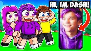 Reacting To Our FIRST VIDEO…