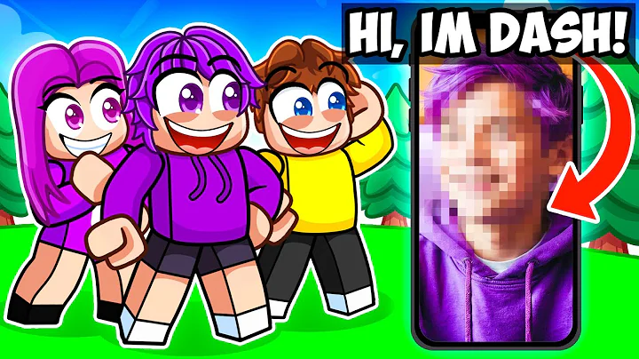 Reacting To Our FIRST VIDEO…