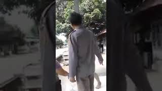 Download Lagu Baku Ambe Beberpa Tahun Lalu Tanta Ceny Dapa Feto Ambor MP3