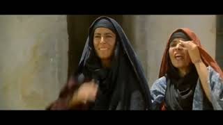 Download Lagu Omar Mukhtar - Der Löwe der Wüste MP3