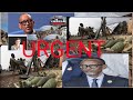 URGENT27 7 25 LE GOUV DE GOMA M23 RDF ENTRE LA VIE ET LA MORT URGENT27 7 25 LE GOUV DE GOMA M23 RDF ENTRE LA VIE ET LA MORT