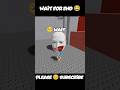 Iron Man vs Gorilla in Roblox 😂#roblox #ironman #gorilla #fighting