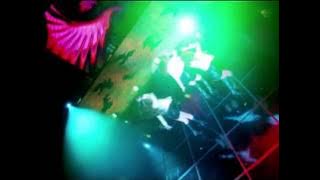 DreamHigh2_Lanzamiento.m4v